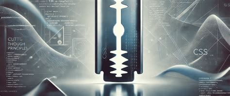 Image result for Stack Memory and Heap Memory Rust