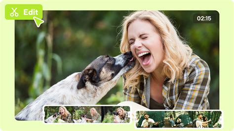 Image result for Parallel Editing