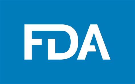Image result for FDA Color Coding System