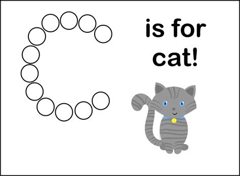 Image result for Spring Preschool Math Packet