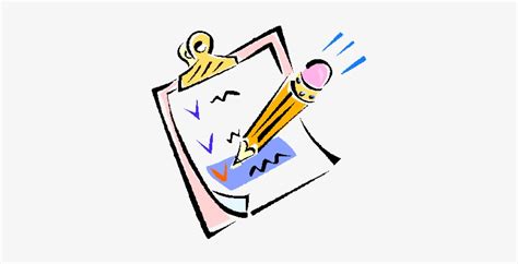 Procedure Cartoon Step 的图像结果