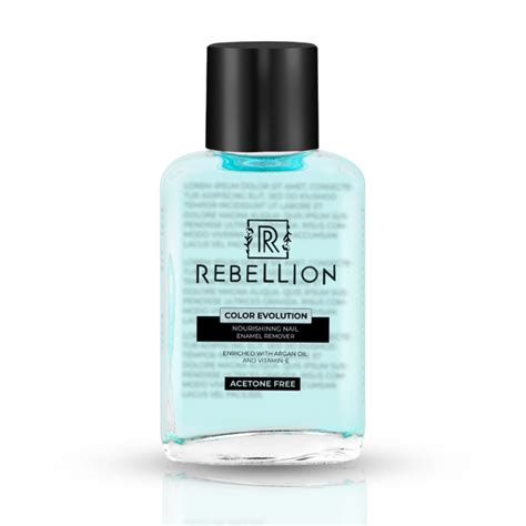 Nails – Rebellion Cosmetics