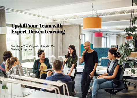 Image result for Expert Knowledge Learning