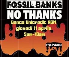 unicredit bologna sede centrale protesta davanti alla sede di unicredit unicredit bologna sede centrale protesta davanti alla sede di unicredit