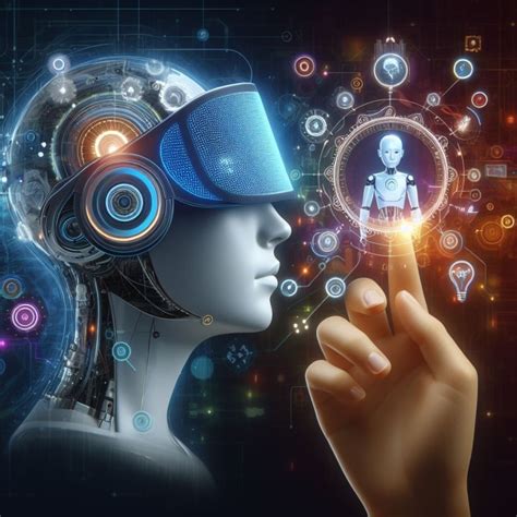 Image result for Graphic Design Technology