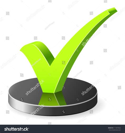 Check 的图像结果