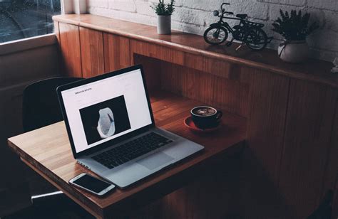 Image result for MP3 Blog