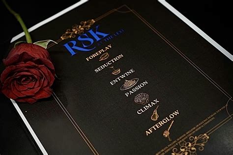 RSK @The Lexi Soft Opening, 1501 West Sahara Avenue,Las Vegas,89102,US ...