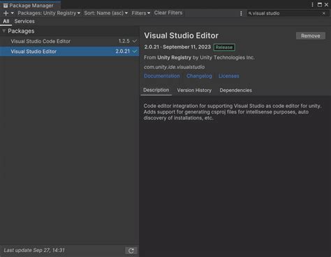 Code Buillder for Visual Stuido 的图像结果