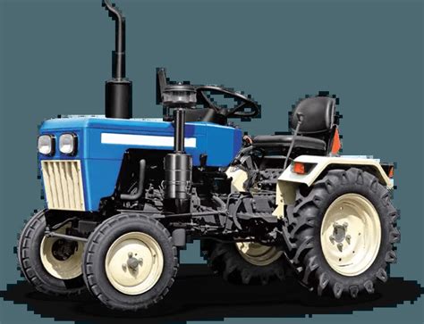 Apply for an instant car loan, Two-wheeler loan, Secured Business Loan ...