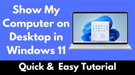 Image result for Desktop Window Manager Using a Lot of Memory