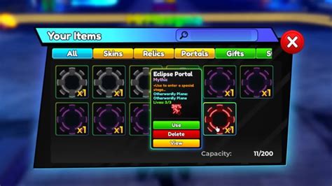 Image result for Alien Portal Anime Adventures