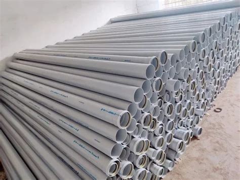 Finolex Pipes & Fittings - Finolex 1 inch CPVC Pipe Trader - Wholesaler ...