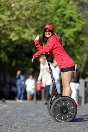 Amazing - Reviews, Photos - Bratislava Segway - Tripadvisor