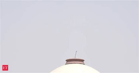 SC dismiss PIL alleging circulation of deepfake videos of Col Sofiya ...