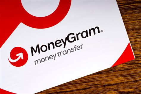 Image result for MoneyGram Tracking
