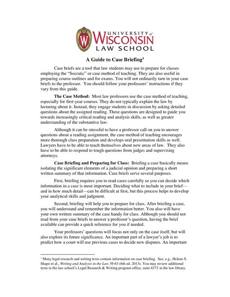 Case Description in Case Study Example 的图像结果