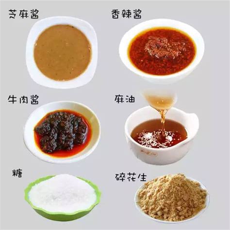 酸菜米线料厂家-上海酱料定制工厂-调味料代工-上海明特食品-上海明特食品有限公司