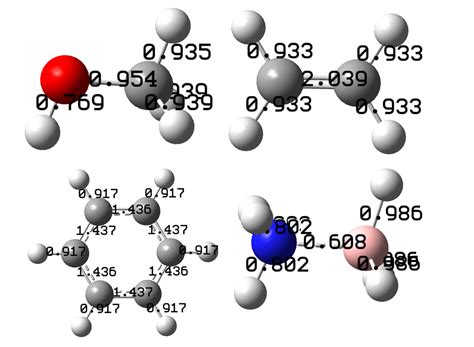 分子动力学后处理自编程系列（1）---角分布函数_键角分布函数-CSDN博客
