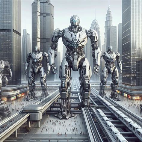 Image result for Transformers Sound Design