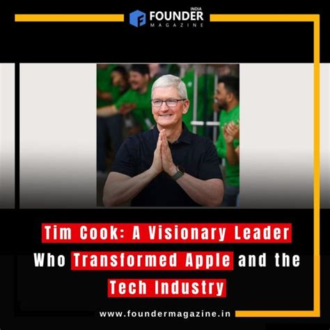 Tim Cook Collaborative Learning 的图像结果