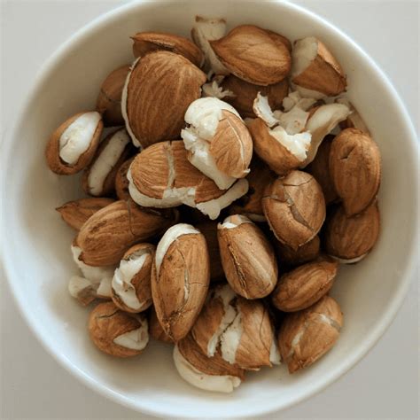 Buy Baby Hair Growth & Scalp Care Oil, Kid safe Formula – omumsie