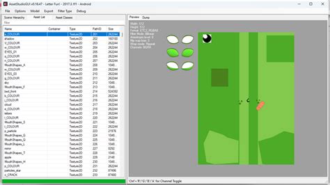 Alphablocks Number Blocks Style Part 2 的图像结果