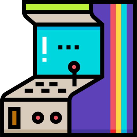 Fun City - Phoenix Market City Mall, Viman Nagar, Pune : The Ultimate ...