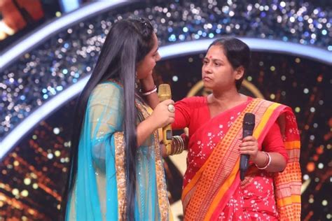 স্টেশনে রাত কাটিয়েছিলাম মুম্বই যাওয়ার আগে: ইন্ডিয়ান আইডল জয়ের পরে ...