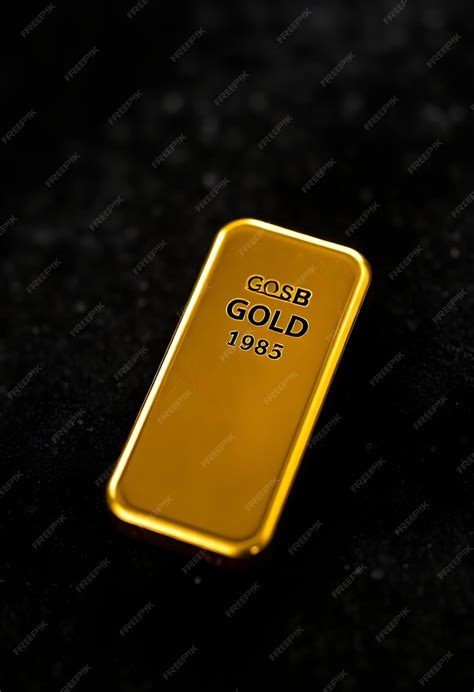 Gold bar gold bullion gold ingot gold bars for sale gold bullion investment gold bar weight go ...
