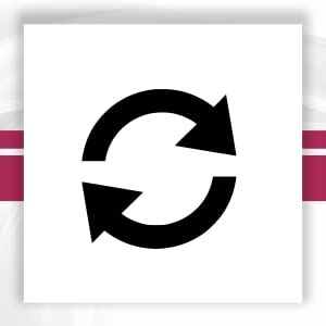 D-DIVINE 5 Clip in Natural Synthetic Long Hair Extension (24 inch ...