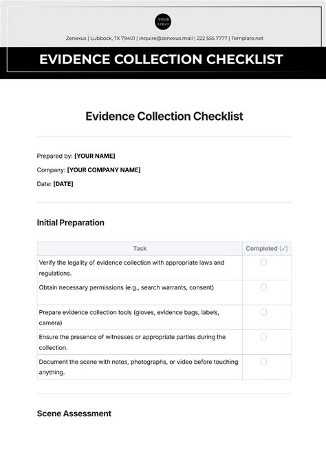 Image result for Evidence Collection Free Pictures