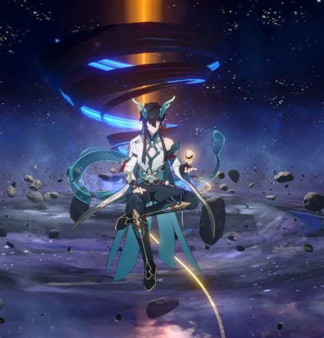 DH God Mode Script 的图像结果