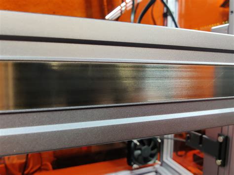 Image result for Snapmaker Linear Module