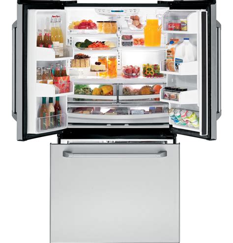 5 Best General Electric Refrigerator | | Tool Box 2019-2020