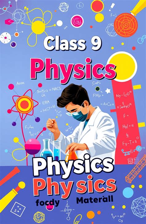 Class 9 Science Physics 的图像结果