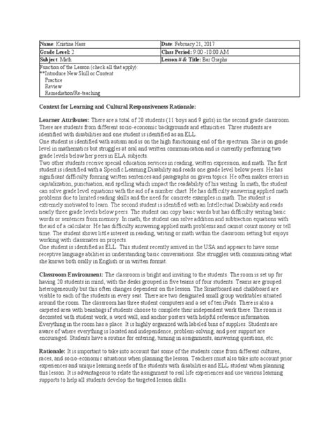 Image result for Sample Lesson Plan of Explicit Teaching