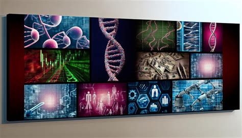 Image result for Applications of Genetic Algorithm Using Maths