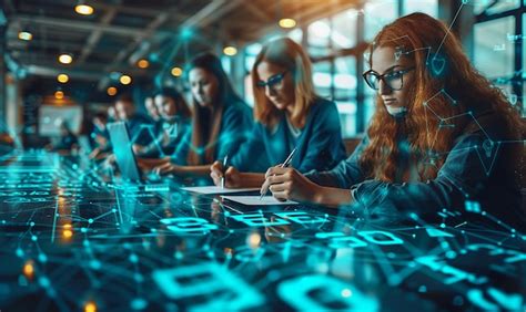 What Is Modern Day Technology Examples 的图像结果