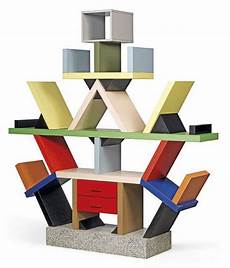 libreria sottsass tutto sottsass doppiozero libreria sottsass tutto sottsass doppiozero