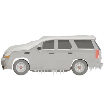 Image result for Snow Block Side View