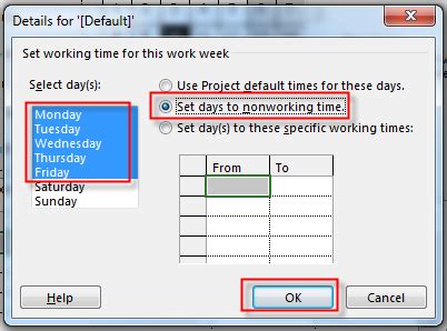 Image result for MS Project 2013 Adding Task StartTime