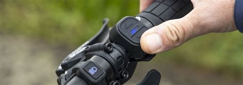 Image result for Sigma Bike Computer Set Up