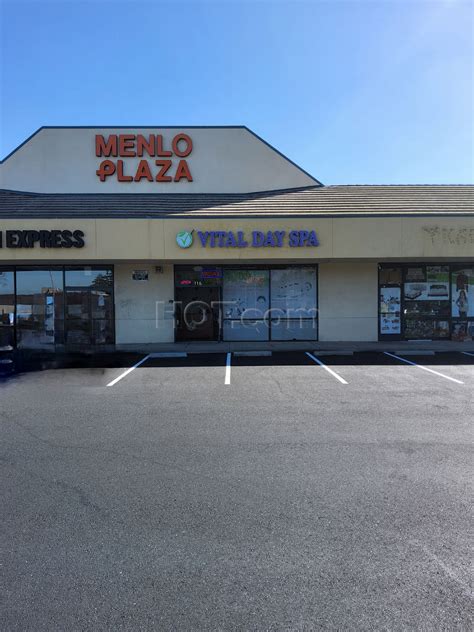 Vital Day Spa | Massage Parlors in San Leandro, CA | (510) 667-9618 ...