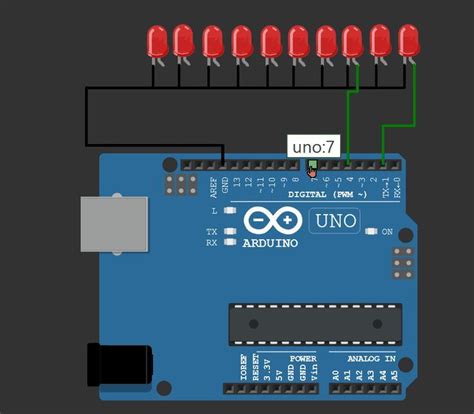 Image result for Wokwi Arduino Simulator