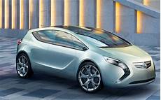 Vauxhall Flextreme Wallpapers by Vauxhall Flextreme Wallpaper Hd Car Wallpapers Id 1282 Vauxhall Flextreme Wallpapers
