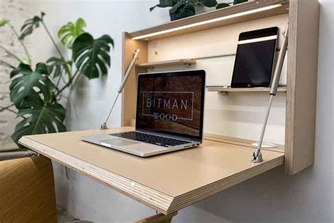 Compact Study Table 的图像结果