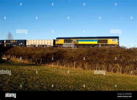 Image result for Class 66708