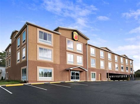 Hershey Tourism (2024): All You Need to Know Before You Go