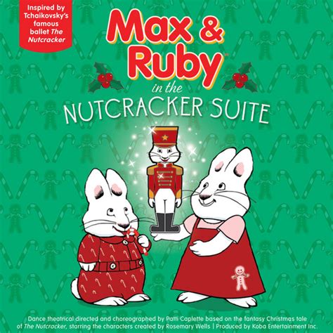 Image result for Max and Ruby Theme Song